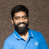 Abhay Singh Kumpawat