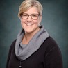 Sarah J. Shortreed