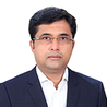 Rafi Kallatra