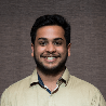 Abhijoy Sarkar
