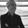 Laurent Roul