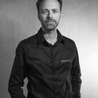 Richard Lhermitte