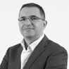 Jean-Pierre Thomas