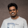 Abhishek Chauhan