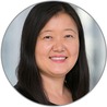 Yan Xu