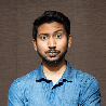 Arnab Saha