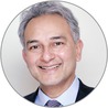Riz Ahmad