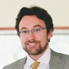 Kevin Trowbridge