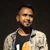 Arojit Saha