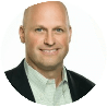 James Eliason