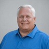 Brian J. Del Buono