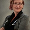Magda Lenartowicz