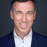 Michel Detheux