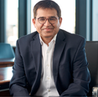 Sudhanshu Chhabra