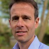 Tom Archer