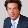 Doug Dean Burkett
