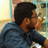 Cyril Pillai