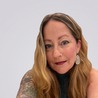 Christa Foley