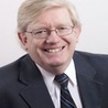 David Nunn