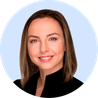 Emel Meteoglu