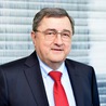 Gottfried H. Dutiné