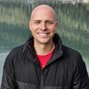 Derek Andersen