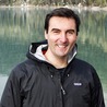 Joel Fernandes