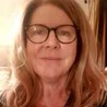 Kerry Chaplen