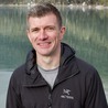 Alex Bendig