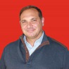 Joseph Catalino