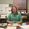 Rebecca Summers