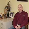 John H. Summers Jr