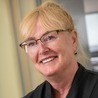 Denise Donati