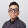 Jim Wu