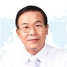 Byung-Woon Jeon
