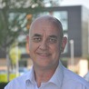 Pete Finan