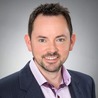 Michael Haddy