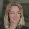 Liz Roper