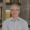 Ian Miscampbell