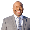 Rodney Lunsford