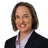 Rebecca Keller