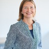 Christine Loumaye