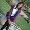 Maheshwari Akbari