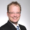 Carsten Bock
