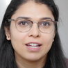 Vividha Singh