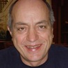 Dieter Konnerth