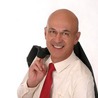 Elwin M. Muerth
