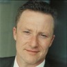Andreas Rückemann
