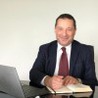 Fabio Bernardini