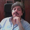 Davide Benvenuti